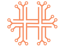 logo horsys